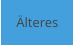 Älteres